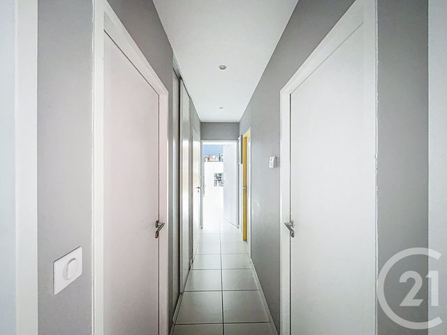 Maison à vendre - 5 pièces - 101,57 m2 - Chasnais - 85 - PAYS-DE-LOIRE