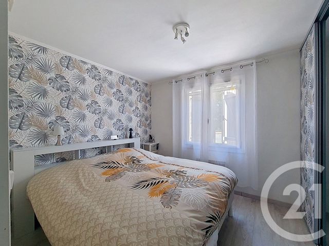 Maison à vendre - 6 pièces - 115 m2 - St Jean De Beugne - 85 - PAYS-DE-LOIRE