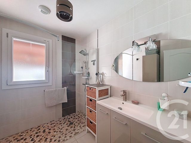 Maison à vendre - 6 pièces - 115 m2 - St Jean De Beugne - 85 - PAYS-DE-LOIRE