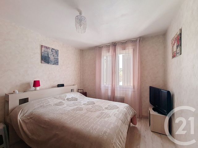 Maison à vendre - 6 pièces - 115 m2 - St Jean De Beugne - 85 - PAYS-DE-LOIRE