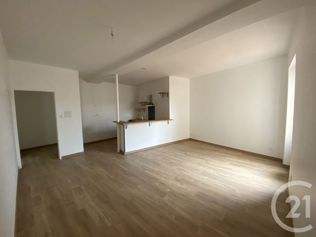 Immeuble &agrave; vendre - 210 m2 - Lucon - 85 - PAYS-DE-LOIRE