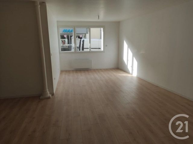 Immeuble &agrave; vendre - 210 m2 - Lucon - 85 - PAYS-DE-LOIRE