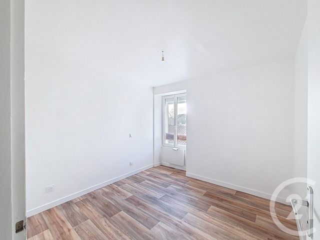 Immeuble &agrave; vendre - 210 m2 - Lucon - 85 - PAYS-DE-LOIRE