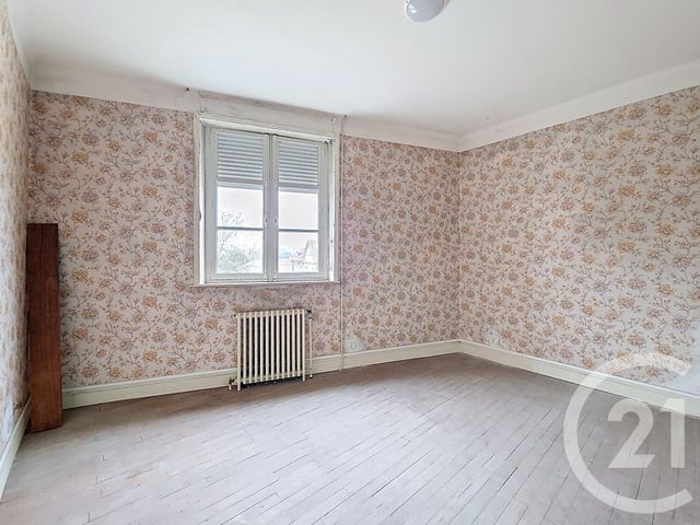 Immeuble &agrave; vendre - 780 m2 - Lucon - 85 - PAYS-DE-LOIRE