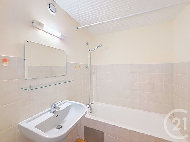 Maison &agrave; vendre - 5 pi&egrave;ces - 98,35 m2 - Moreilles - 85 - PAYS-DE-LOIRE