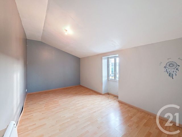 Maison &agrave; vendre - 5 pi&egrave;ces - 98,35 m2 - Moreilles - 85 - PAYS-DE-LOIRE