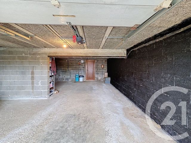 Maison &agrave; vendre - 4 pi&egrave;ces - 98,26 m2 - Corpe - 85 - PAYS-DE-LOIRE