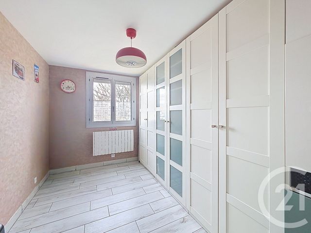 Maison &agrave; vendre - 4 pi&egrave;ces - 98,26 m2 - Corpe - 85 - PAYS-DE-LOIRE