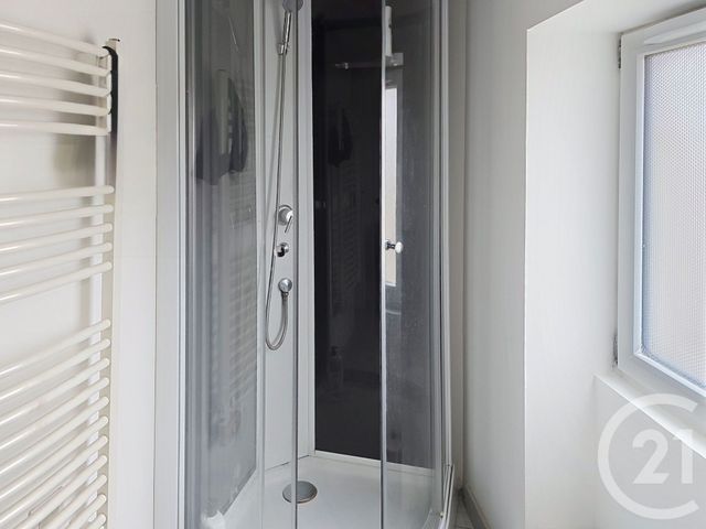 Maison &agrave; vendre - 3 pi&egrave;ces - 68,79 m2 - Lucon - 85 - PAYS-DE-LOIRE