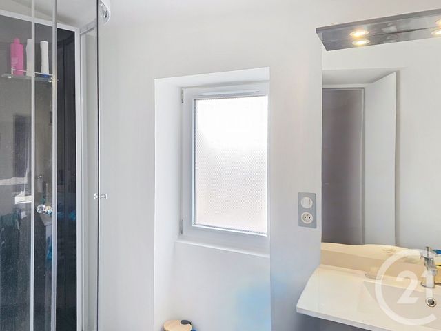 Maison &agrave; vendre - 3 pi&egrave;ces - 68,79 m2 - Lucon - 85 - PAYS-DE-LOIRE