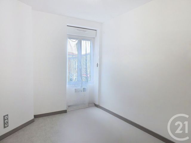 Maison &agrave; vendre - 3 pi&egrave;ces - 68,79 m2 - Lucon - 85 - PAYS-DE-LOIRE