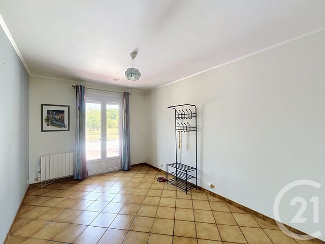 Maison &agrave; vendre - 6 pi&egrave;ces - 163,23 m2 - St Michel En L Herm - 85 - PAYS-DE-LOIRE