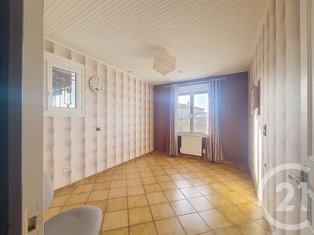 Maison &agrave; vendre - 6 pi&egrave;ces - 163,23 m2 - St Michel En L Herm - 85 - PAYS-DE-LOIRE