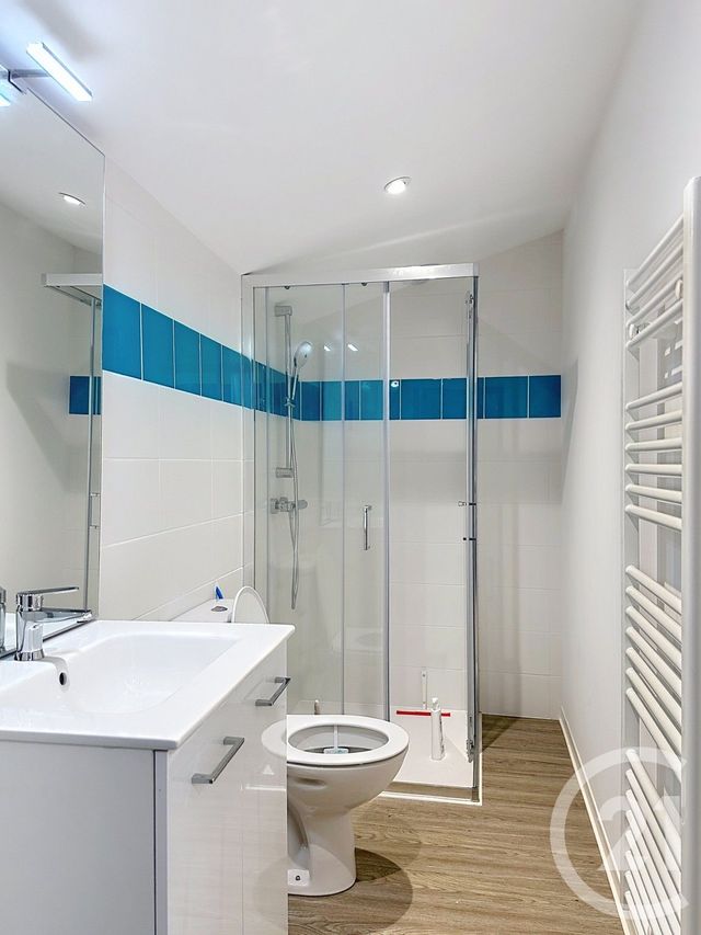 Immeuble &agrave; vendre - 142,10 m2 - Lucon - 85 - PAYS-DE-LOIRE