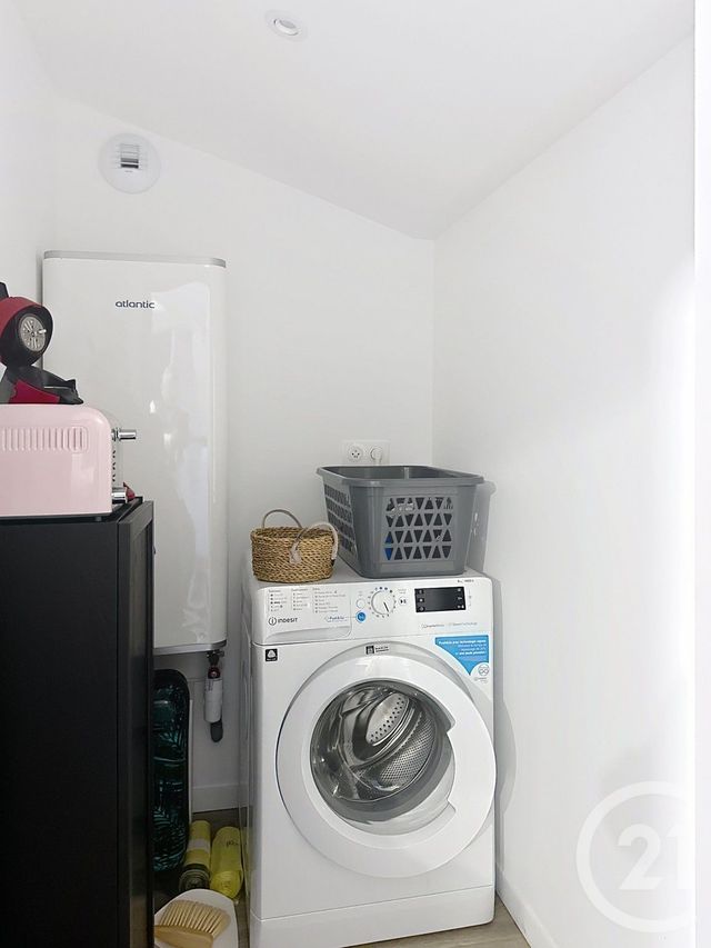 Immeuble &agrave; vendre - 142,10 m2 - Lucon - 85 - PAYS-DE-LOIRE