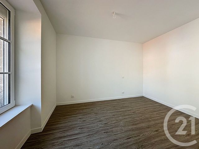 Immeuble &agrave; vendre - 142,10 m2 - Lucon - 85 - PAYS-DE-LOIRE