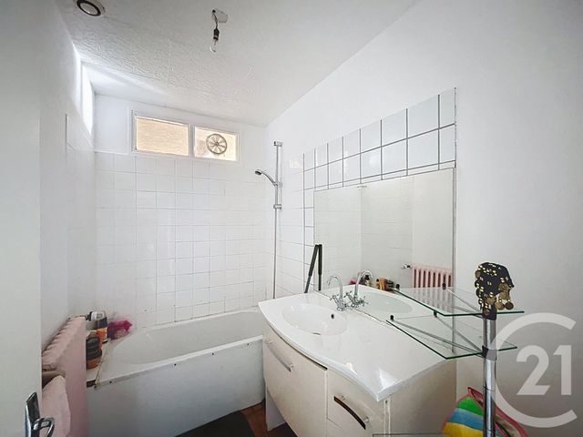 Maison &agrave; vendre - 4 pi&egrave;ces - 84,78 m2 - Les Magnils Reigniers - 85 - PAYS-DE-LOIRE