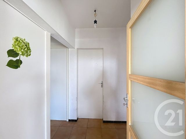 Maison &agrave; vendre - 4 pi&egrave;ces - 84,78 m2 - Les Magnils Reigniers - 85 - PAYS-DE-LOIRE