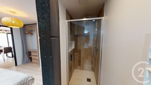 Maison &agrave; vendre - 6 pi&egrave;ces - 154,09 m2 - Lucon - 85 - PAYS-DE-LOIRE