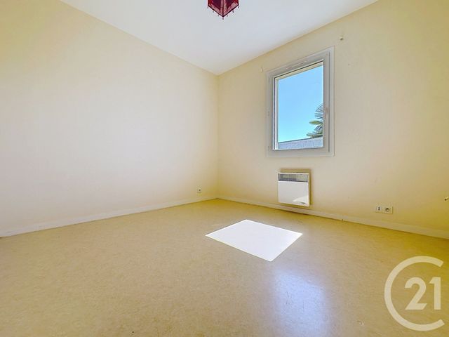 Maison &agrave; vendre - 4 pi&egrave;ces - 80,30 m2 - Lucon - 85 - PAYS-DE-LOIRE