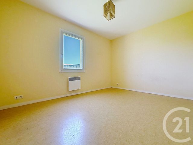 Maison &agrave; vendre - 4 pi&egrave;ces - 80,30 m2 - Lucon - 85 - PAYS-DE-LOIRE