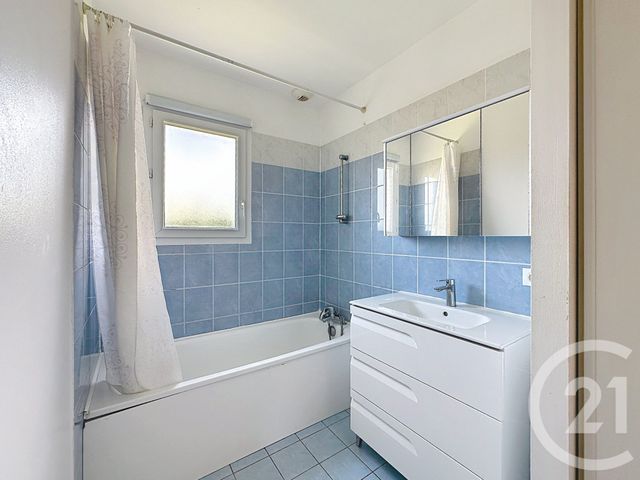 Maison &agrave; vendre - 4 pi&egrave;ces - 80,30 m2 - Lucon - 85 - PAYS-DE-LOIRE