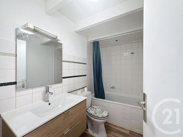 Maison &agrave; vendre - 1 pi&egrave;ce - 37,27 m2 - Lucon - 85 - PAYS-DE-LOIRE