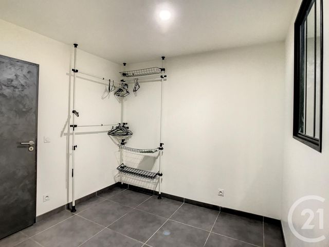 Appartement T2 &agrave; louer - 2 pi&egrave;ces - 30 m2 - Lucon - 85 - PAYS-DE-LOIRE