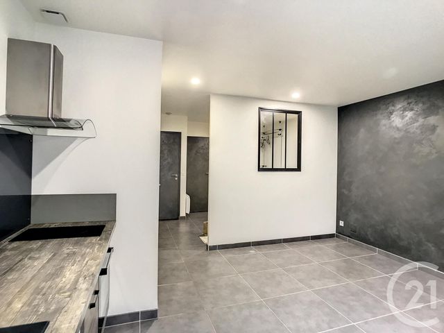 appartement - LUCON - 85