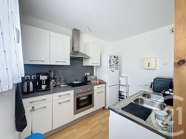 Maison &agrave; vendre - 4 pi&egrave;ces - 91,07 m2 - Le Langon - 85 - PAYS-DE-LOIRE