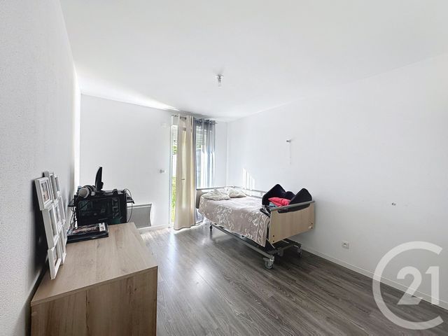 Maison &agrave; vendre - 4 pi&egrave;ces - 91,07 m2 - Le Langon - 85 - PAYS-DE-LOIRE