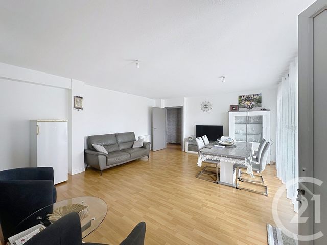Maison &agrave; vendre - 4 pi&egrave;ces - 91,07 m2 - Le Langon - 85 - PAYS-DE-LOIRE