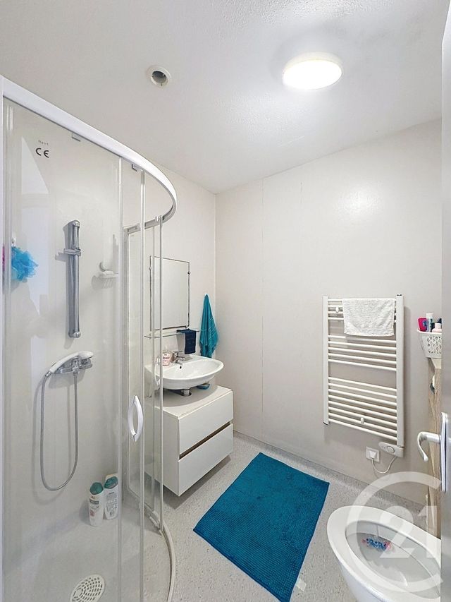 Maison &agrave; vendre - 4 pi&egrave;ces - 91,07 m2 - Le Langon - 85 - PAYS-DE-LOIRE