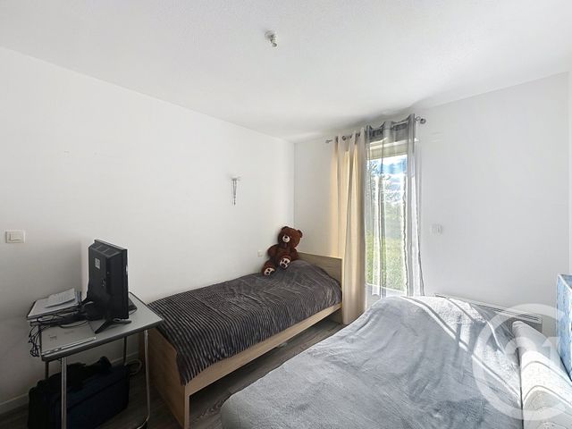 Maison &agrave; vendre - 4 pi&egrave;ces - 91,07 m2 - Le Langon - 85 - PAYS-DE-LOIRE