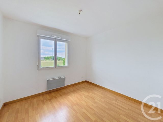 Maison &agrave; vendre - 4 pi&egrave;ces - 82,28 m2 - Le Langon - 85 - PAYS-DE-LOIRE