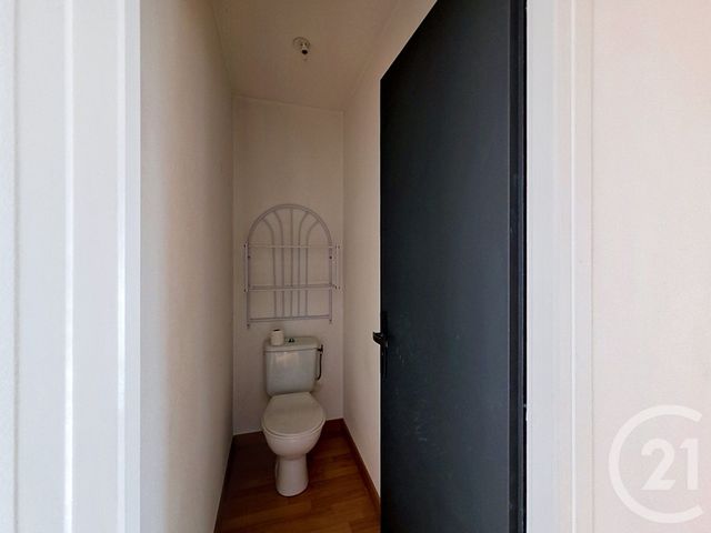 Maison &agrave; vendre - 4 pi&egrave;ces - 82,28 m2 - Le Langon - 85 - PAYS-DE-LOIRE