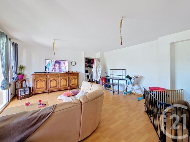 Maison &agrave; vendre - 4 pi&egrave;ces - 91,07 m2 - Le Langon - 85 - PAYS-DE-LOIRE