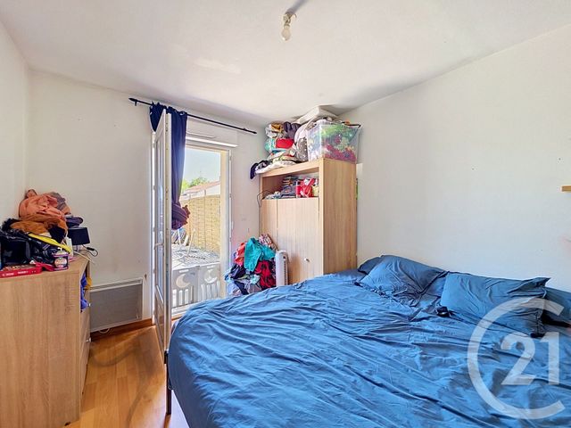 Maison &agrave; vendre - 4 pi&egrave;ces - 91,07 m2 - Le Langon - 85 - PAYS-DE-LOIRE