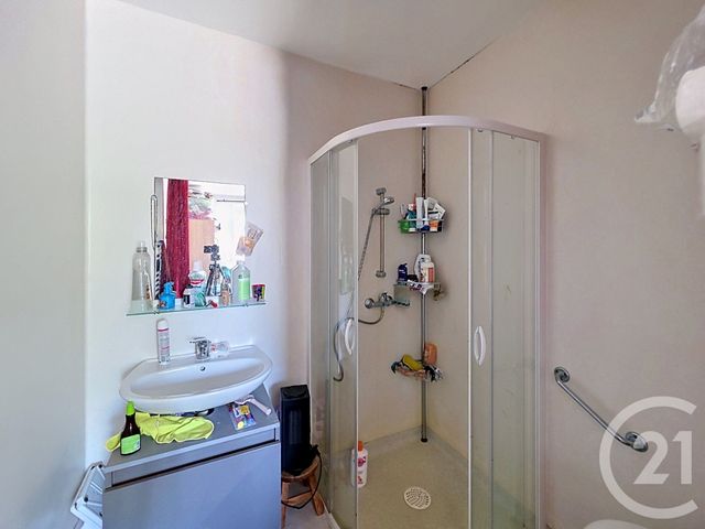 Maison &agrave; vendre - 4 pi&egrave;ces - 91,07 m2 - Le Langon - 85 - PAYS-DE-LOIRE