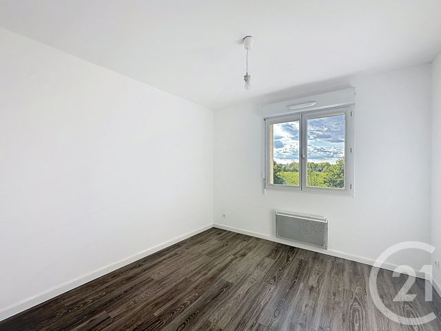 Maison &agrave; vendre - 4 pi&egrave;ces - 82,28 m2 - Le Langon - 85 - PAYS-DE-LOIRE