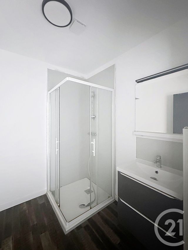 Maison &agrave; vendre - 4 pi&egrave;ces - 82,28 m2 - Le Langon - 85 - PAYS-DE-LOIRE