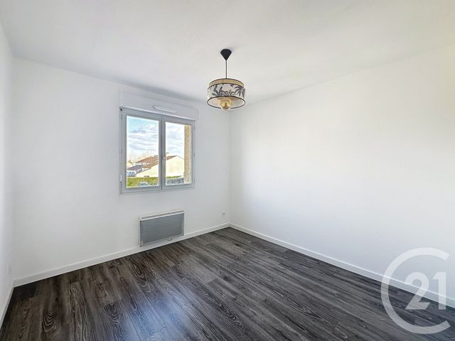 Maison &agrave; vendre - 4 pi&egrave;ces - 82,28 m2 - Le Langon - 85 - PAYS-DE-LOIRE