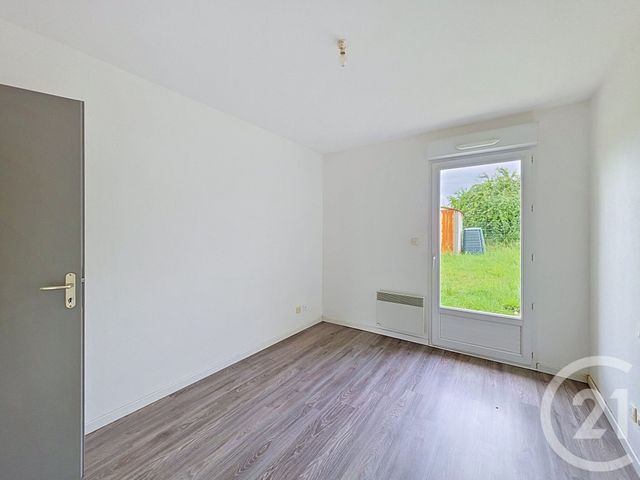 Maison &agrave; vendre - 3 pi&egrave;ces - 55,73 m2 - Le Langon - 85 - PAYS-DE-LOIRE