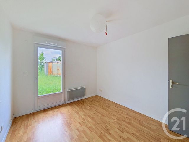 Maison &agrave; vendre - 3 pi&egrave;ces - 55,73 m2 - Le Langon - 85 - PAYS-DE-LOIRE