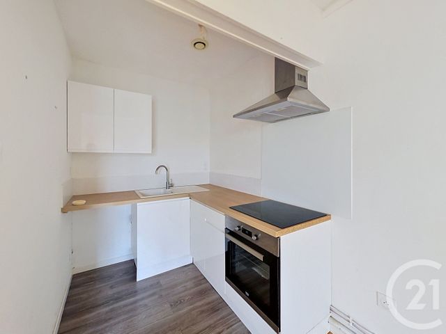 Maison &agrave; vendre - 3 pi&egrave;ces - 55,73 m2 - Le Langon - 85 - PAYS-DE-LOIRE