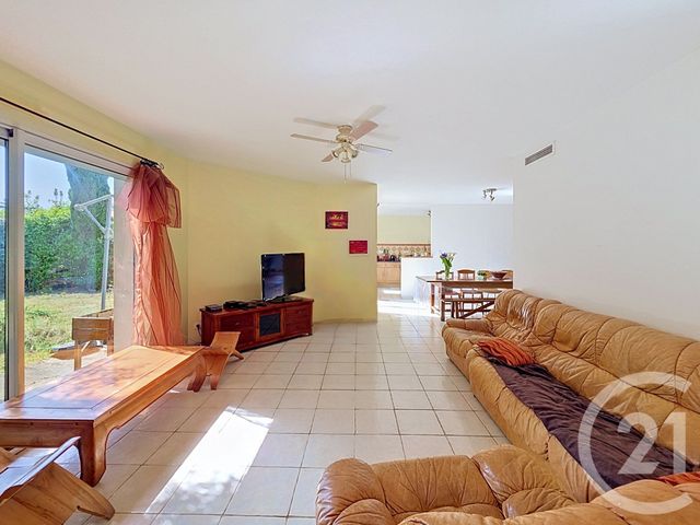Maison &agrave; vendre - 5 pi&egrave;ces - 137,76 m2 - Chasnais - 85 - PAYS-DE-LOIRE