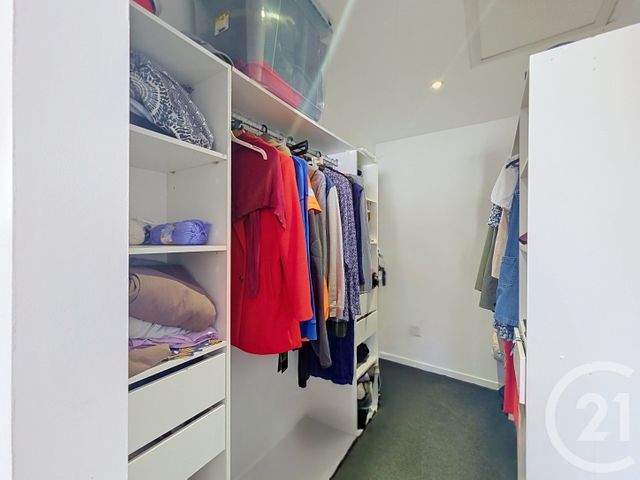 Maison &agrave; vendre - 4 pi&egrave;ces - 142,95 m2 - Triaize - 85 - PAYS-DE-LOIRE