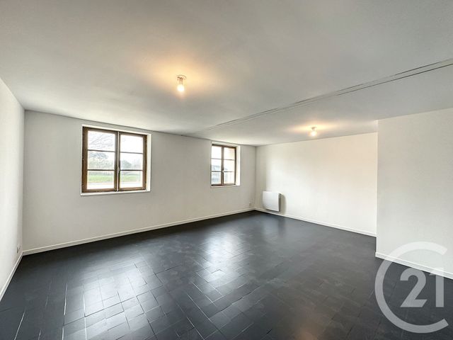 Maison &agrave; louer - 4 pi&egrave;ces - 81 m2 - Moreilles - 85 - PAYS-DE-LOIRE