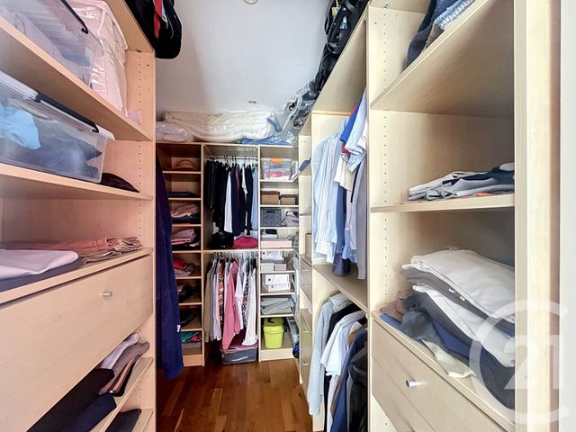 Maison &agrave; vendre - 5 pi&egrave;ces - 160,37 m2 - St Jean De Beugne - 85 - PAYS-DE-LOIRE