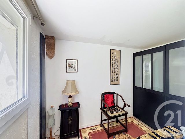 Maison &agrave; vendre - 8 pi&egrave;ces - 184,23 m2 - Lucon - 85 - PAYS-DE-LOIRE